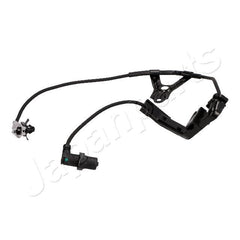 ABS Sensor Raddrehzahl Vorderachse rechts für TOYOTA COROLLA Liftback Compact
