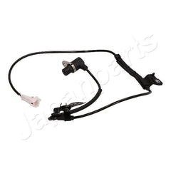 ABS Sensor Raddrehzahl Vorderachse rechts für TOYOTA AVENSIS Stufenheck Kombi