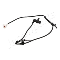 ABS Sensor Raddrehzahl Vorderachse rechts für TOYOTA COROLLA Stufenheck Kombi