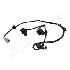 ABS Sensor Raddrehzahl Vorderachse rechts für TOYOTA RAV 4 II III