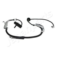ABS Sensor Raddrehzahl Hinterachse links für TOYOTA RAV 4 I Cabrio