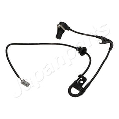 ABS Sensor Raddrehzahl Hinterachse rechts für TOYOTA AVENSIS Liftback Kombi