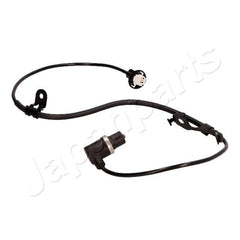 ABS Sensor Raddrehzahl Vorderachse links für TOYOTA YARIS