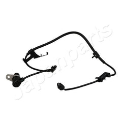 ABS Sensor Raddrehzahl Vorderachse rechts für TOYOTA YARIS