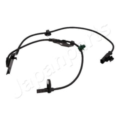 ABS Sensor Raddrehzahl Vorderachse rechts für TOYOTA AURIS AVENSIS Stufenheck