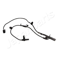 ABS Sensor Raddrehzahl Vorderachse links für TOYOTA RAV 4 III IV