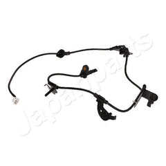 ABS Sensor Raddrehzahl Hinterachse rechts für TOYOTA RAV 4 III IV
