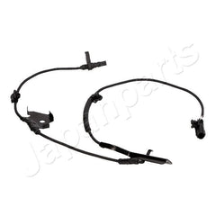ABS Sensor Raddrehzahl Vorderachse links für TOYOTA AURIS COROLLA Stufenheck