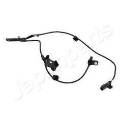 ABS Sensor Raddrehzahl Vorderachse rechts für TOYOTA AURIS COROLLA Stufenheck