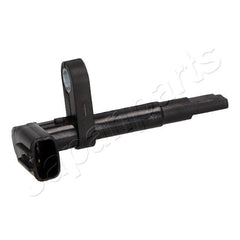ABS Sensor Raddrehzahl rechts für LEXUS IS II