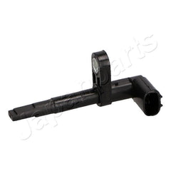 ABS Sensor Raddrehzahl links für LEXUS IS II