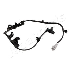 ABS Sensor Raddrehzahl Vorderachse rechts für TOYOTA LAND CRUISER 90