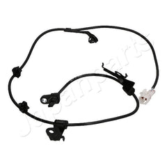 ABS Sensor Raddrehzahl rechts für TOYOTA YARIS