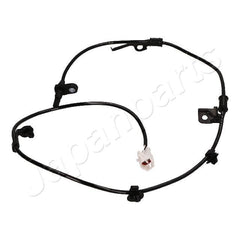 ABS Sensor Raddrehzahl links für TOYOTA YARIS