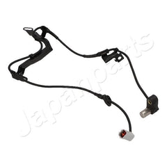 ABS Sensor Raddrehzahl Vorderachse links für MAZDA 323 F VI Schrägheck S