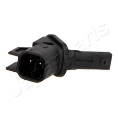 ABS Sensor Raddrehzahl Vorderachse für FORD MAZDA VOLVO C-MAX II FOCUS Turnier