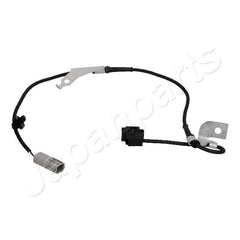 ABS Sensor Raddrehzahl Vorderachse links für MAZDA RX-8