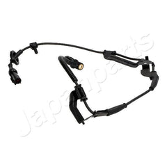 ABS Sensor Raddrehzahl Vorderachse links für MAZDA TRIBUTE