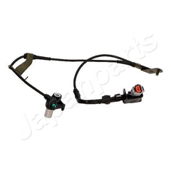 ABS Sensor Raddrehzahl Vorderachse rechts für MAZDA 6 Station Wagon Stufenheck