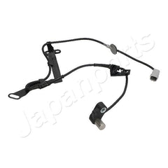ABS Sensor Raddrehzahl Vorderachse rechts für MAZDA 323 F VI Schrägheck S