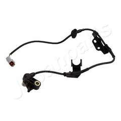 ABS Sensor Raddrehzahl Vorderachse rechts für MAZDA 626 V Hatchback Station
