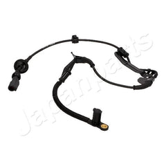 ABS Sensor Raddrehzahl Vorderachse rechts für MAZDA TRIBUTE