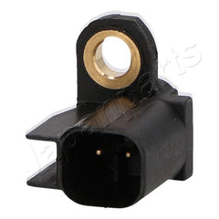 ABS Sensor Raddrehzahl Hinterachse für FORD MAZDA VOLVO C-MAX II FOCUS Turnier