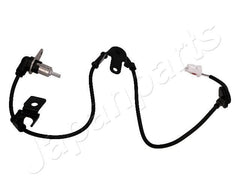 ABS Sensor Raddrehzahl Hinterachse rechts für MAZDA 626 V Hatchback Station