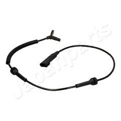 ABS Sensor Raddrehzahl Vorderachse für FORD MAZDA FIESTA V FUSION Van 2