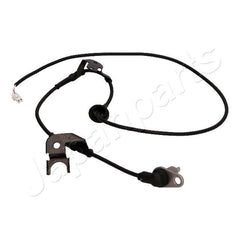 ABS Sensor Raddrehzahl hinten rechts für MAZDA 626 IV Hatchback MX-6 XEDOS 6