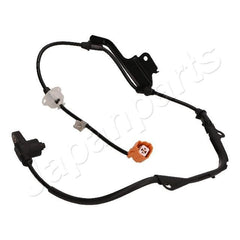 ABS Sensor Raddrehzahl Vorderachse links für HONDA ACCORD VI Coupe
