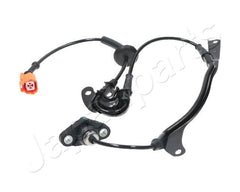 ABS Sensor Raddrehzahl Vorderachse links für HONDA CIVIC VI Fastback Stufenheck
