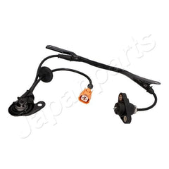 ABS Sensor Raddrehzahl Vorderachse rechts für HONDA CIVIC VI Fastback