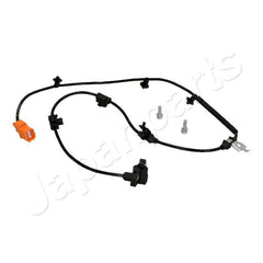 ABS Sensor Raddrehzahl Hinterachse links für HONDA CR-V I II
