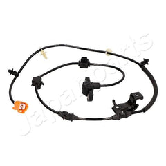 ABS Sensor Raddrehzahl Hinterachse rechts für HONDA CR-V I