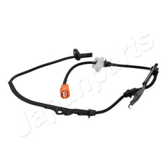 ABS Sensor Raddrehzahl Vorderachse rechts für HONDA ACCORD VII Tourer