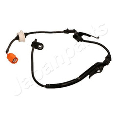 ABS Sensor Raddrehzahl links für HONDA ACCORD VII Tourer