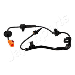 ABS Sensor Raddrehzahl links für HONDA JAZZ II