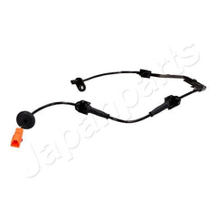 ABS Sensor Raddrehzahl rechts für HONDA JAZZ II
