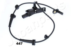 ABS Sensor Raddrehzahl vorne rechts für HONDA CIVIC VIII Hatchback