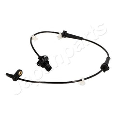 ABS Sensor Raddrehzahl links für HONDA CIVIC VIII Hatchback