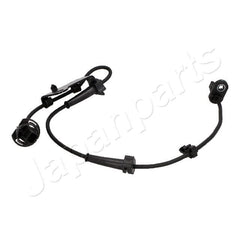 ABS Sensor Raddrehzahl rechts für HONDA CITY V Stufenheck CR-Z INSIGHT JAZZ III