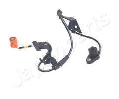 ABS Sensor Raddrehzahl Vorderachse links für HONDA CIVIC VII Hatchback