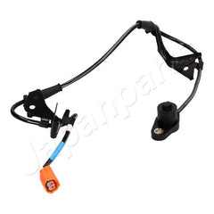 ABS Sensor Raddrehzahl Vorderachse rechts für HONDA CIVIC VII Hatchback