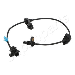 ABS Sensor Raddrehzahl hinten rechts für HONDA CIVIC VIII Stufenheck