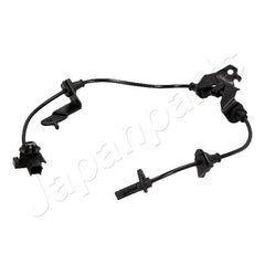 ABS Sensor Raddrehzahl rechts für HONDA ACCORD VIII Tourer