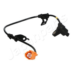 ABS Sensor Raddrehzahl links für HONDA ACCORD VI Hatchback