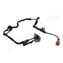 ABS Sensor Raddrehzahl hinten rechts für HONDA CIVIC VI Aerodeck Fastback