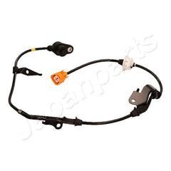 ABS Sensor Raddrehzahl rechts für HONDA ACCORD VI Hatchback