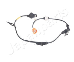ABS Sensor Raddrehzahl links für HONDA ACCORD VI Hatchback